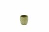 Genware Green Pineapple Tiki Mug 40cl/14oz - Pack of 4