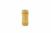 Genware Bamboo Tiki Mug 50cl/17.5oz - Pack of 4