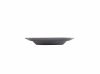 GenWare Vintage Steel Winged Plate 20cm - Pack of 24