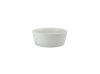 GenWare Porcelain Conical Salad Bowl 16cm/6.25