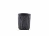 GenWare Astor Tiki Mug 35cl/12.3oz - Pack of 4