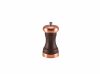 London Copper Salt/Pepper Grinder 12cm