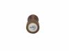 Dark Wood Salt/Pepper Grinder 13cm