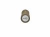 Antique Finish Salt/Pepper Grinder 13cm