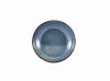 Terra Porcelain Aqua Blue Coupe Bowl 20cm - Pack of 6
