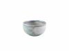 Terra Porcelain Seafoam Round Bowl 11.5cm - Pack of 6