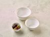 GenWare Porcelain Tapered Bowl 12.5cm/ 5