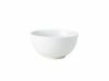 Genware Porcelain Rice Bowl 10cm/4