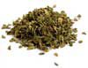 Dried Rubbed Mixed Herbs 1kg