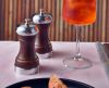 London Salt/Pepper Grinder 12cm