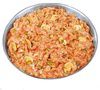 Stroganoff Stir Fry Sauce