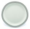 Harfield Polycarbonate Patterned Plates 17cm (10 Pack)