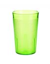 Plastic Drinkware