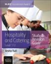 Catering Books