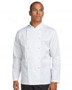 Dennys Budget Chef Clothing