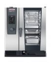 Kitchen Appliances & Warewashing
