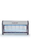 Aluminium Flykiller 30 watt (80m² Coverage)