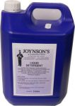 Detergent 5ltr