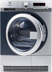 Electrolux TE1120 Mypro Condenser Dryer 8kg Capacity