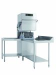 Maidaid Evolution 2121 Pass Through Dishwasher