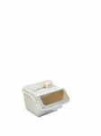 Polypropylene Ingredient Bin 7.5 Litre