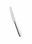 Genware Old English Table Knife 18/0 Stainless Steel (Dozen)