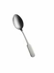 Genware Old English Dessert Spoon 18/0 Stainless Steel (Dozen)