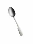 Genware Old English Table Spoon 18/0 Stainless Steel (Dozen)