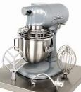 Hobart Food Mixers