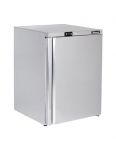 Blizzard UCR140 Undercounter Stainless Steel Fridge