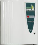 Greasepak Battery Operated Dosing Module