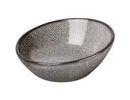 Olympia Mineral Crockery