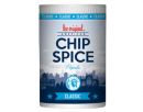 American Chip Spice