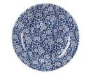 Churchill Super Vitrified Vintage Prints