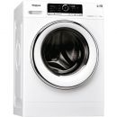 Commercial Laundry Machines & Accessories 