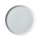 Porcelain Pasta/Soup/Pizza/Gourmet Plates