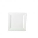 Porcelain Square & Rectangular Plates/Dishes