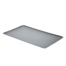 Non Stick Baking Sheets