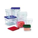 Genware Containers