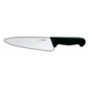 Giesser Knives