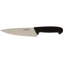 Genware Chef Knives