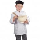 Childrens Chef Wear