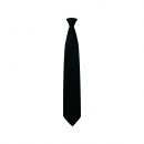 Ties