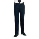 Uniform Trousers