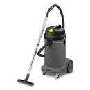 Wet & Dry Vacuum Cleaners