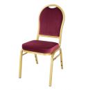 Banqueting Chairs