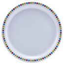 Genware Melamine Crockery