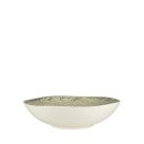 Steelite Melamine