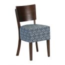 Upholstered Dining Chairs