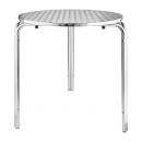 Steel Tables